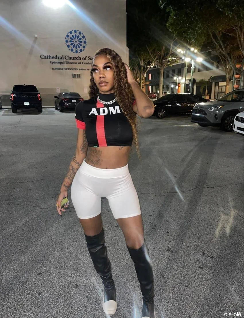 Photo de Marie974, 35 ans