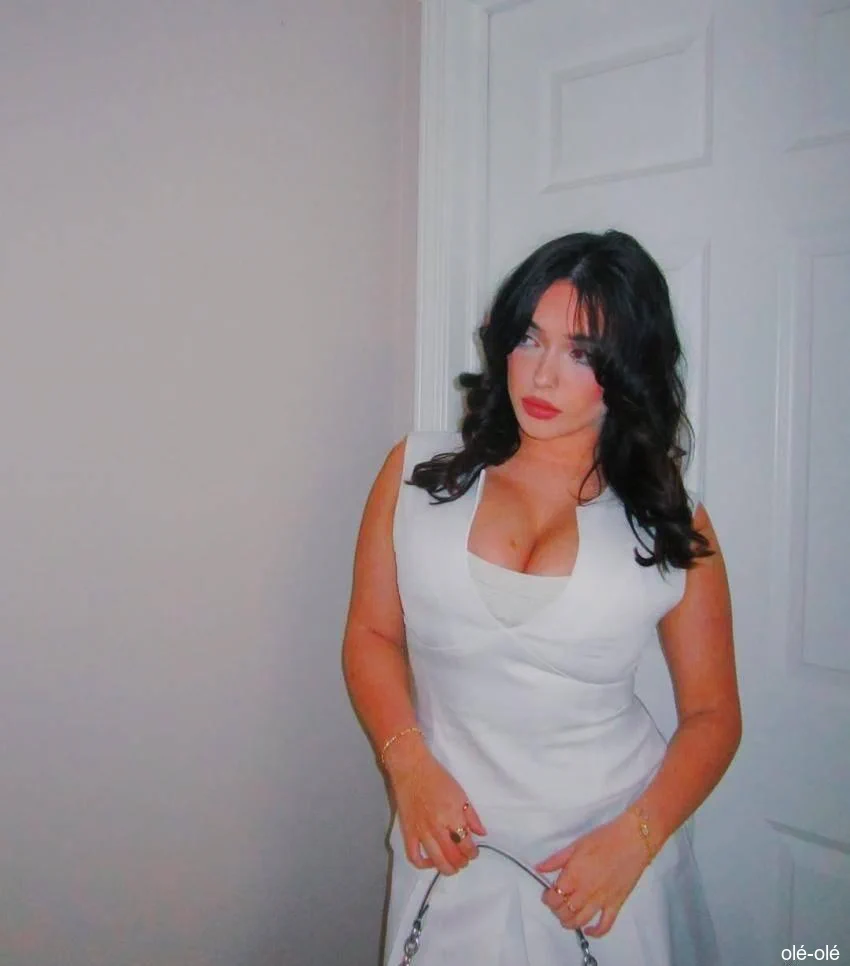 Photo de Lila83, 27 ans