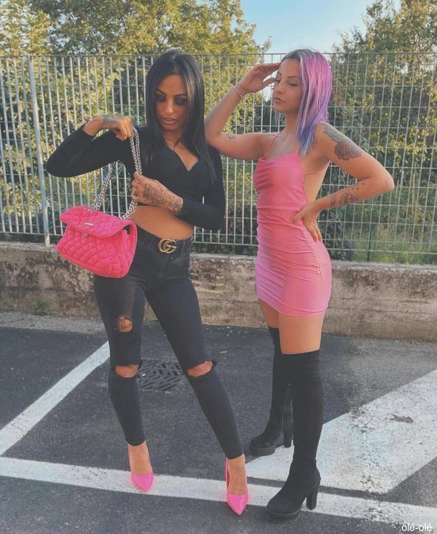 Photo de Chloe29_42, 42 ans