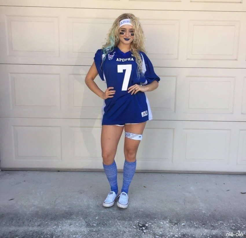 Photo de Claire76_Quevilly, 38 ans