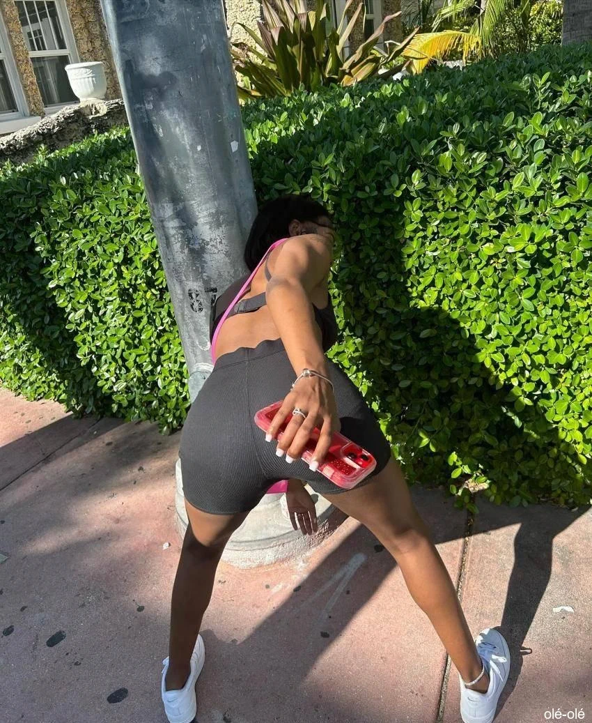 Photo de Claire92, 40 ans