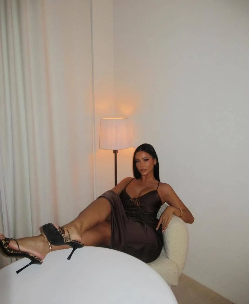 Photo de 20250915, 23 ans