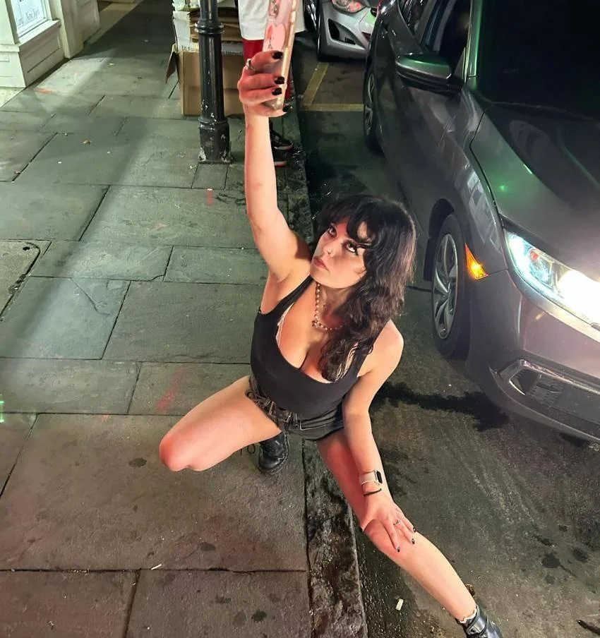 Photo de 000937, 21 ans