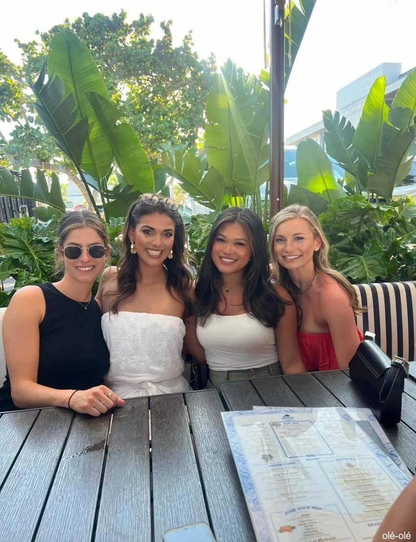 Photo de Camille59, 26 ans