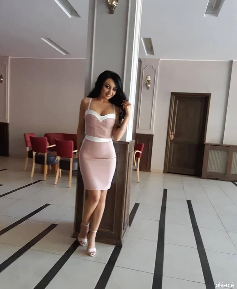 Photo de Camille76, 23 ans