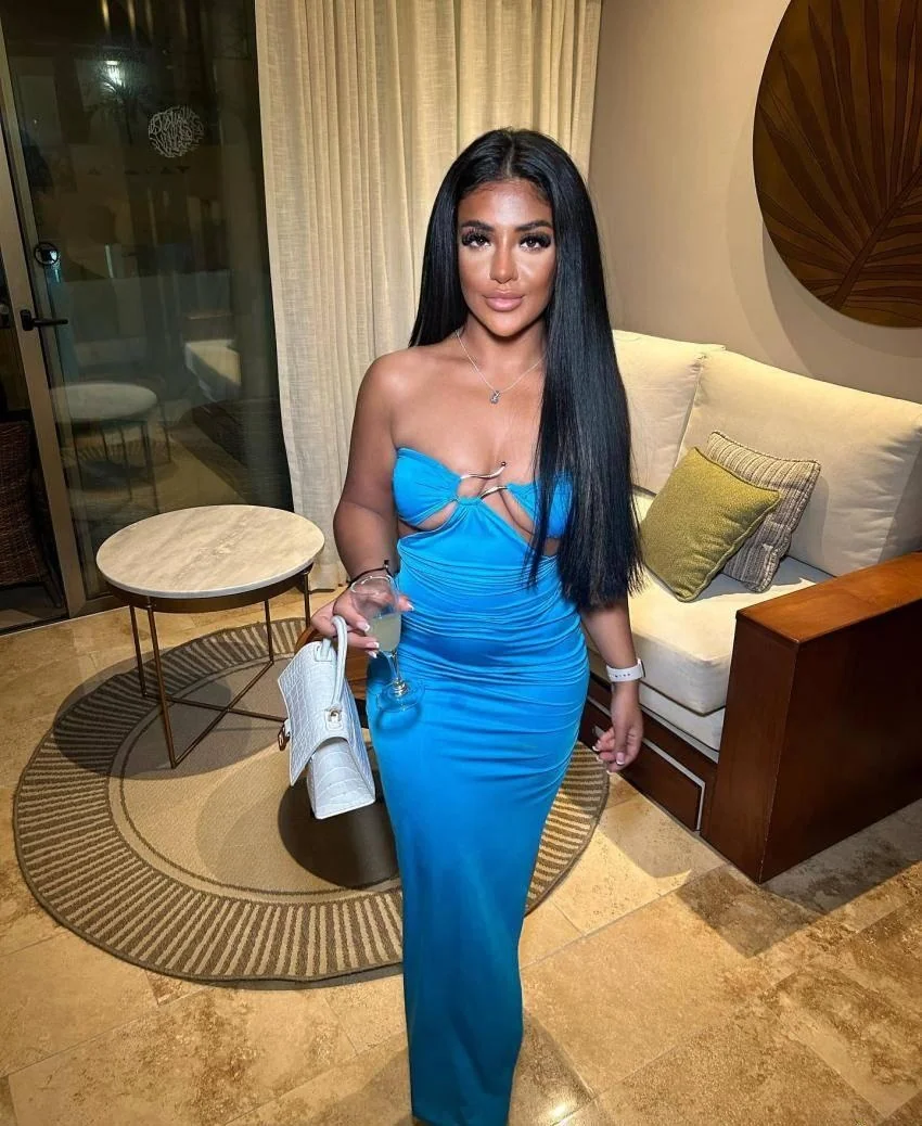 Photo de 000940, 20 ans