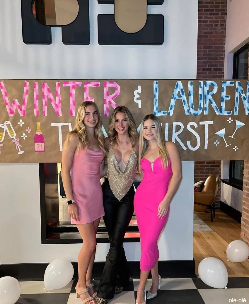 Photo de Claire91, 31 ans