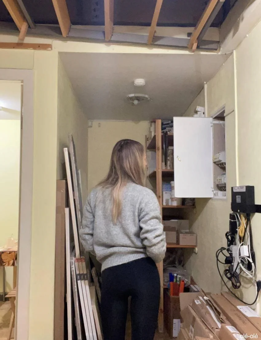 Photo de Camille77, 32 ans