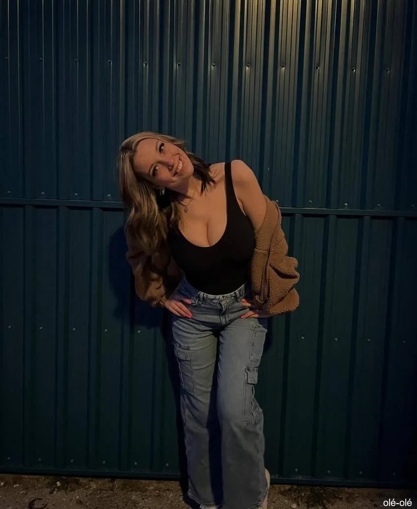 Photo de 001008, 29 ans