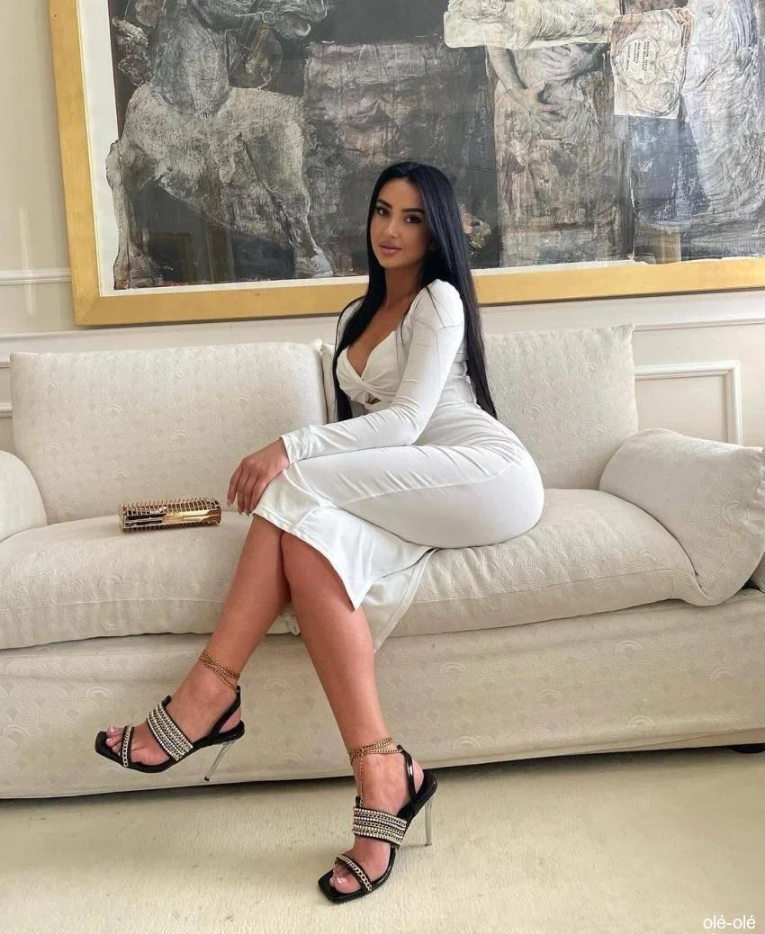 Photo de 20250914, 26 ans