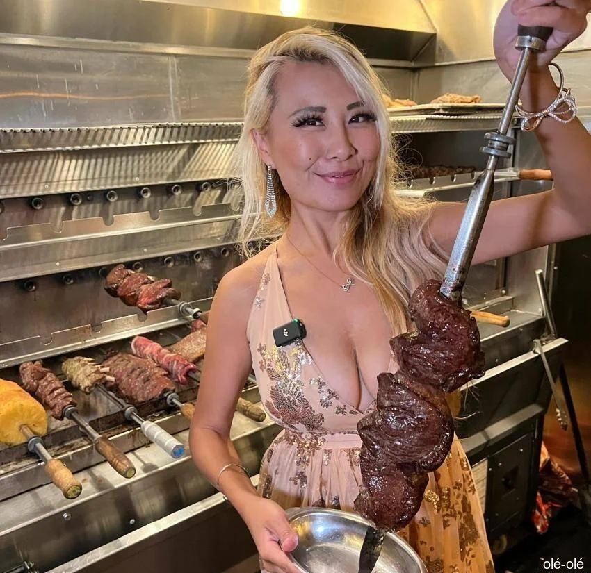 Photo de Lola83_soleil, 32 ans