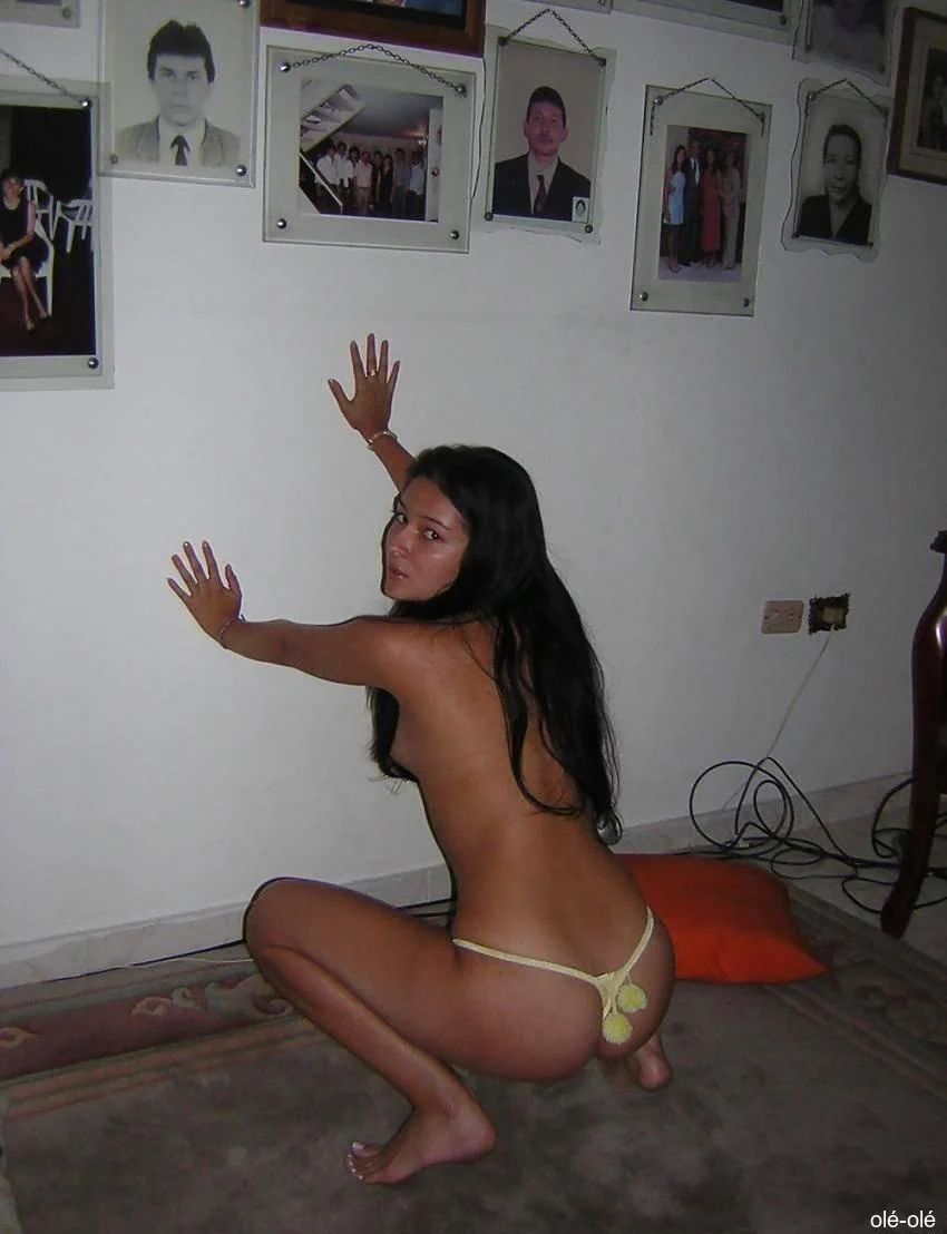 Photo de Clara94_41, 41 ans