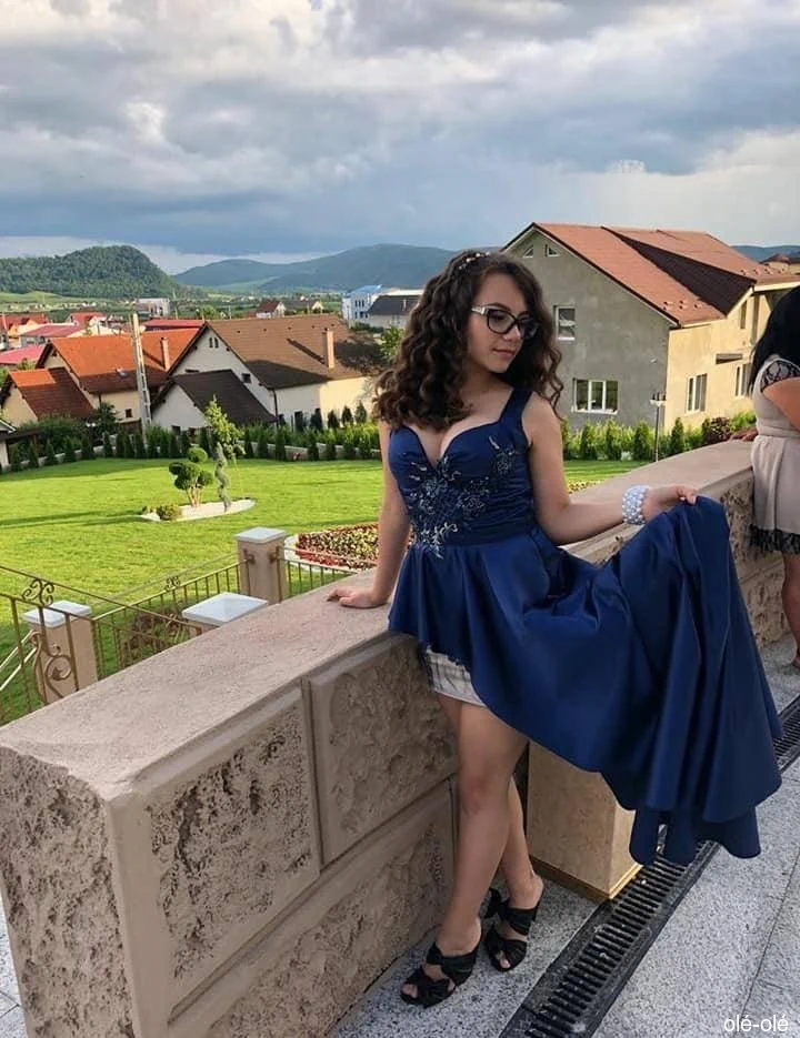 Photo de Camille13, 25 ans