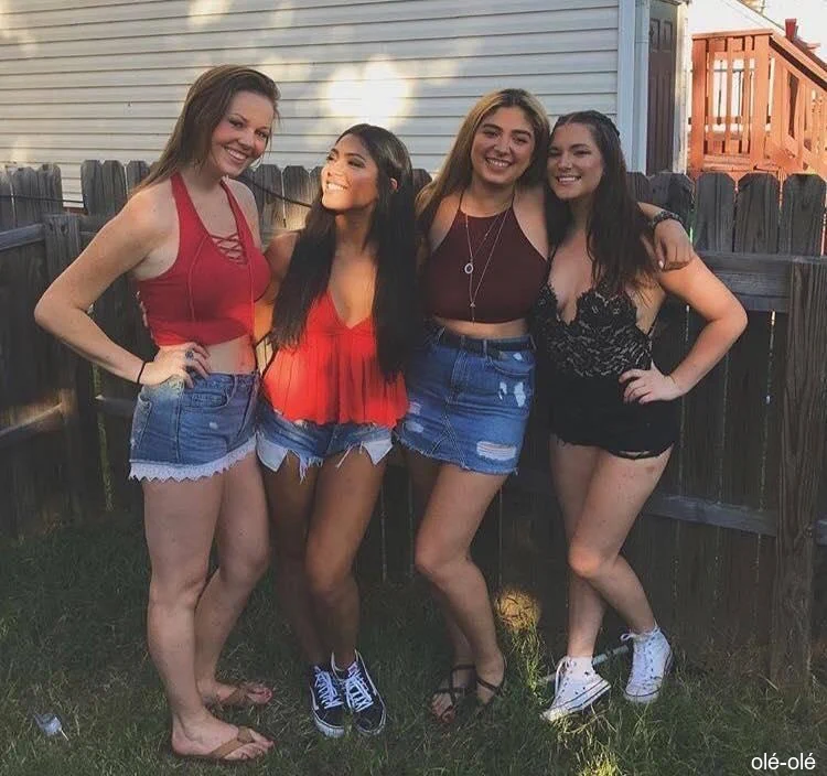 Photo de Lila92, 27 ans