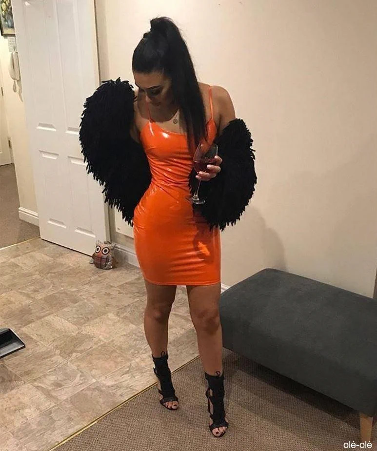 Photo de Lola49Hot, 30 ans