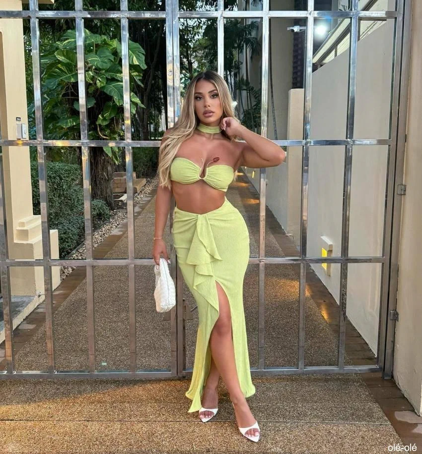 Photo de Lila76_23, 23 ans