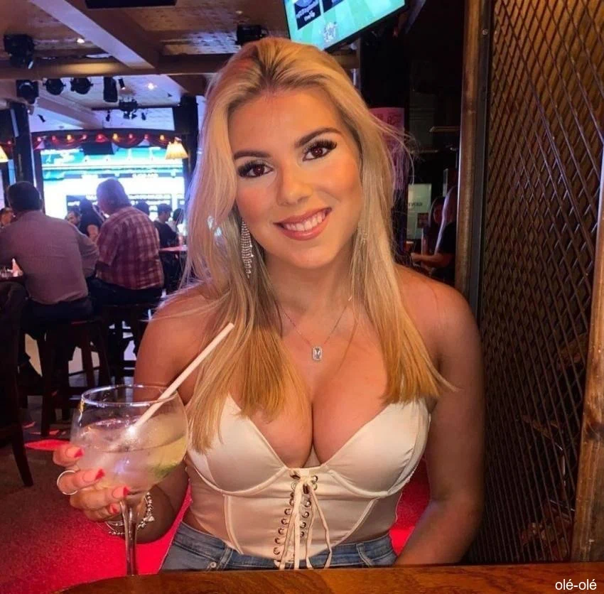 Photo de Lila59_23, 23 ans