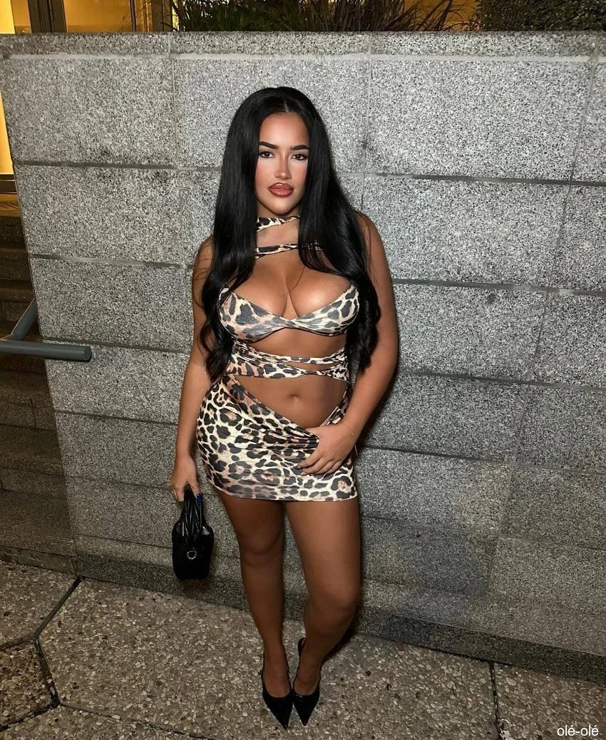 Photo de Lila23_Normandie, 23 ans