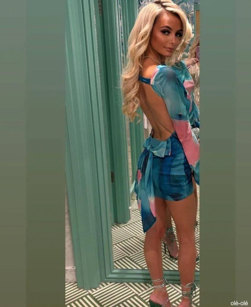 Photo de Lila27_66, 27 ans