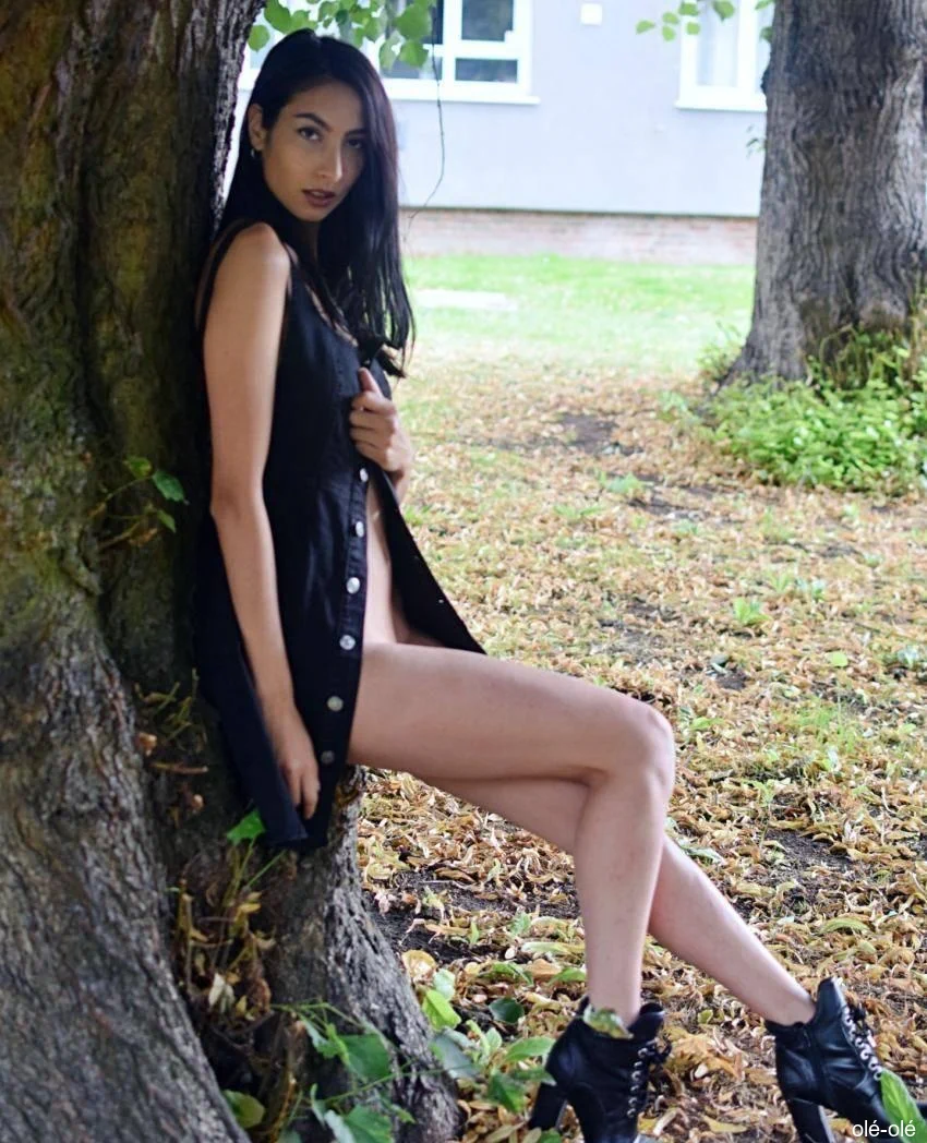 Photo de Lola84Hot, 32 ans