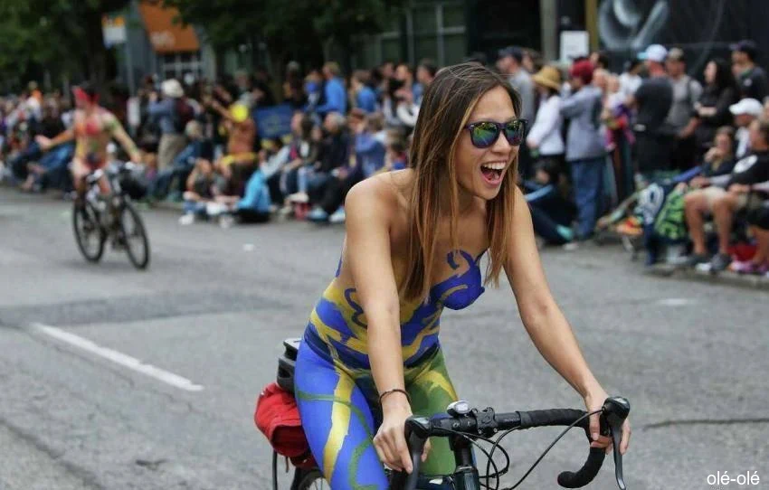 Photo de Lola54, 41 ans