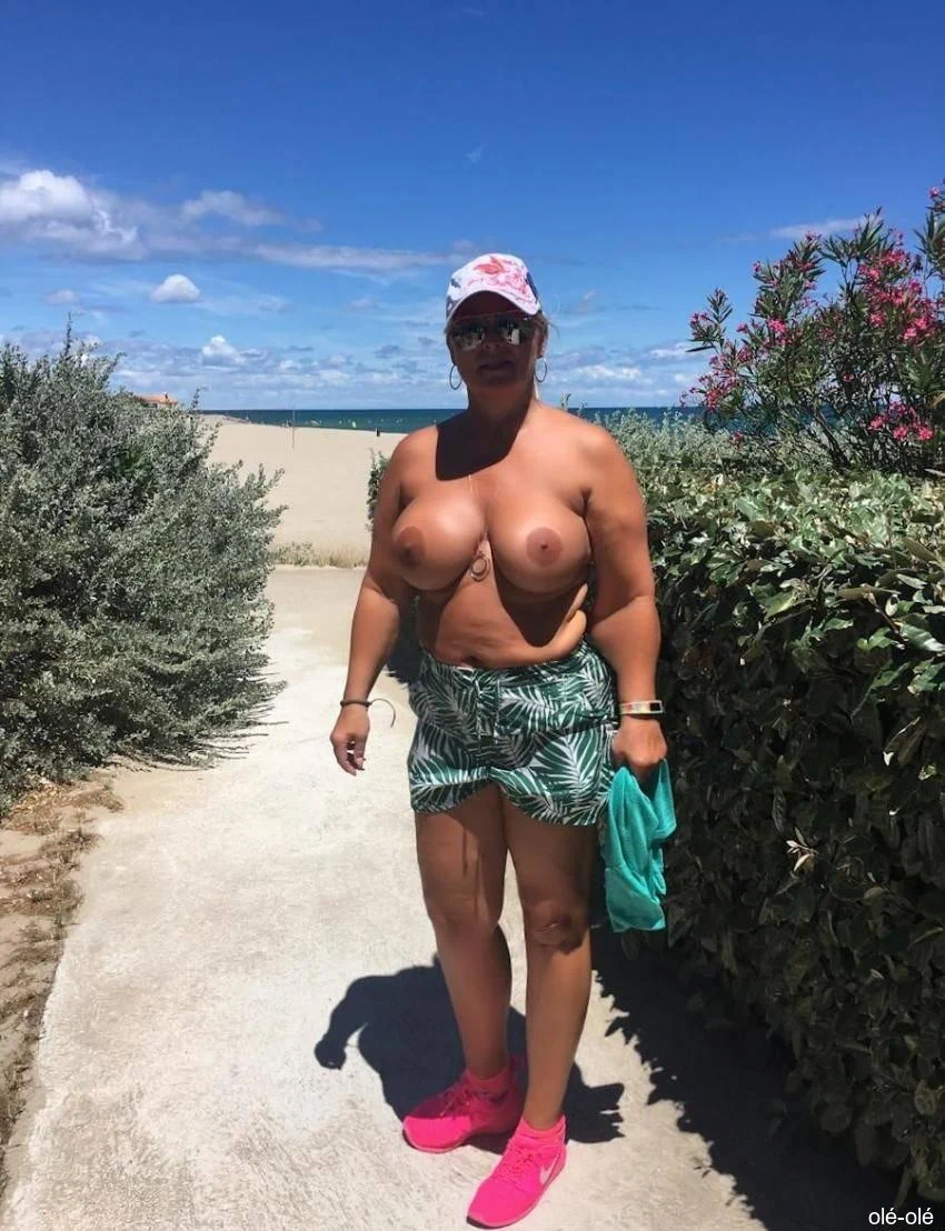 Photo de ClaireBzh29, 24 ans