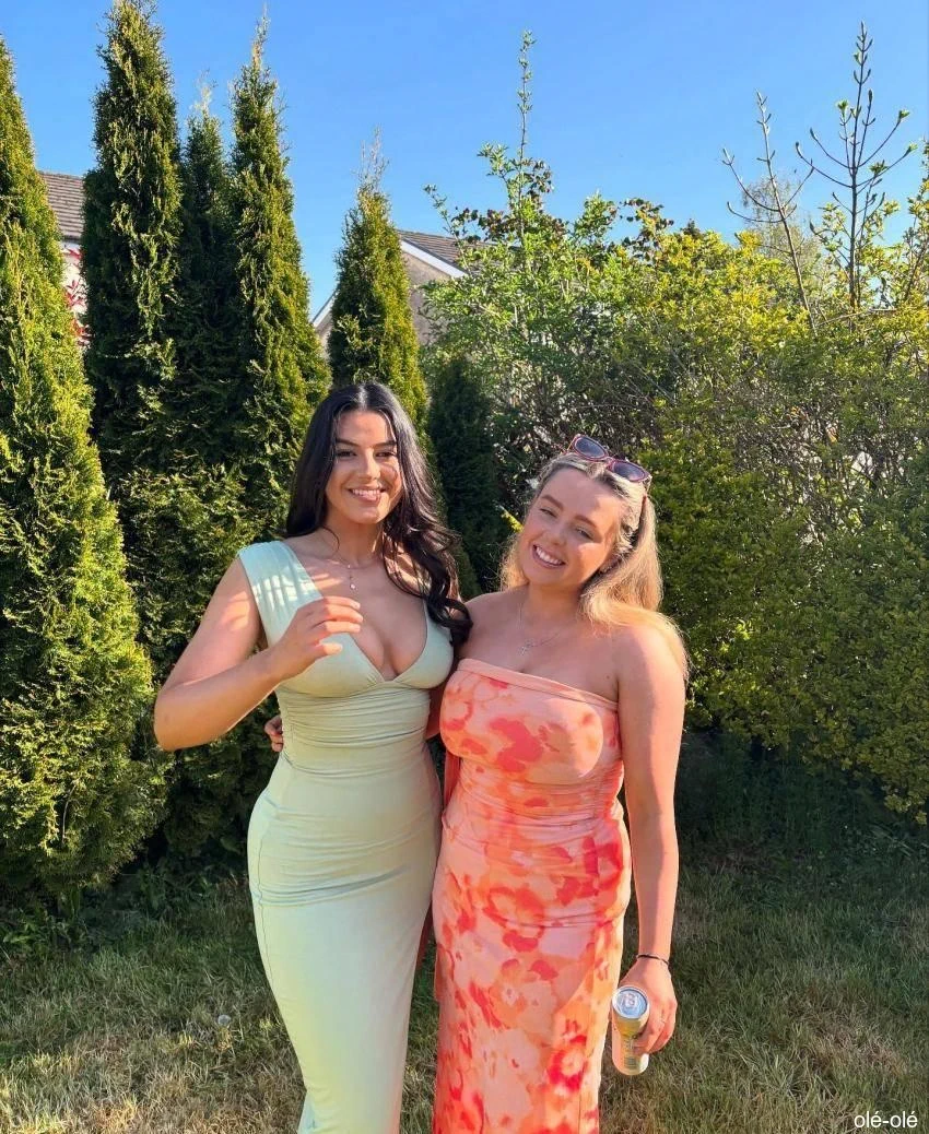 Photo de Lila84, 35 ans