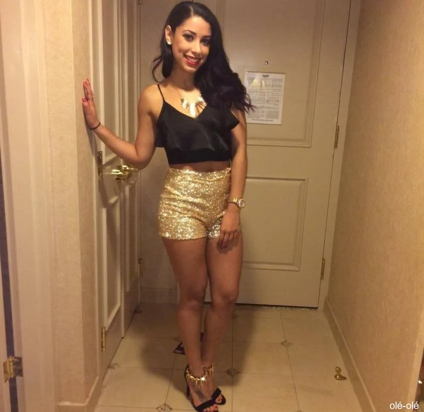 Photo de FleurAquitaine43, 43 ans