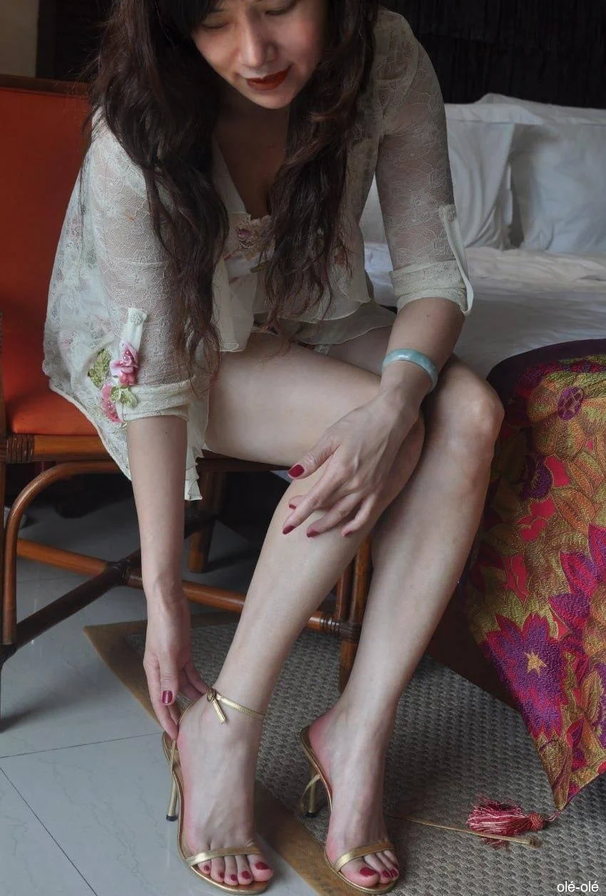 Photo de Lila69_28, 28 ans