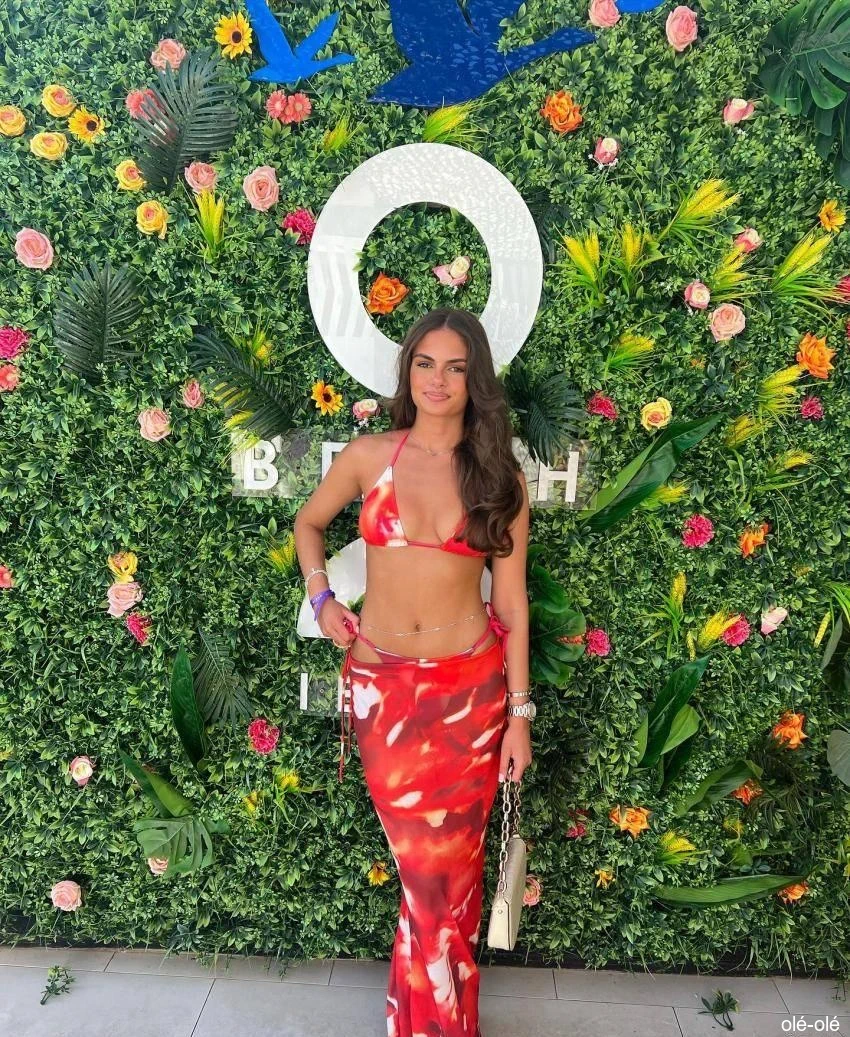 Photo de Claire974, 45 ans