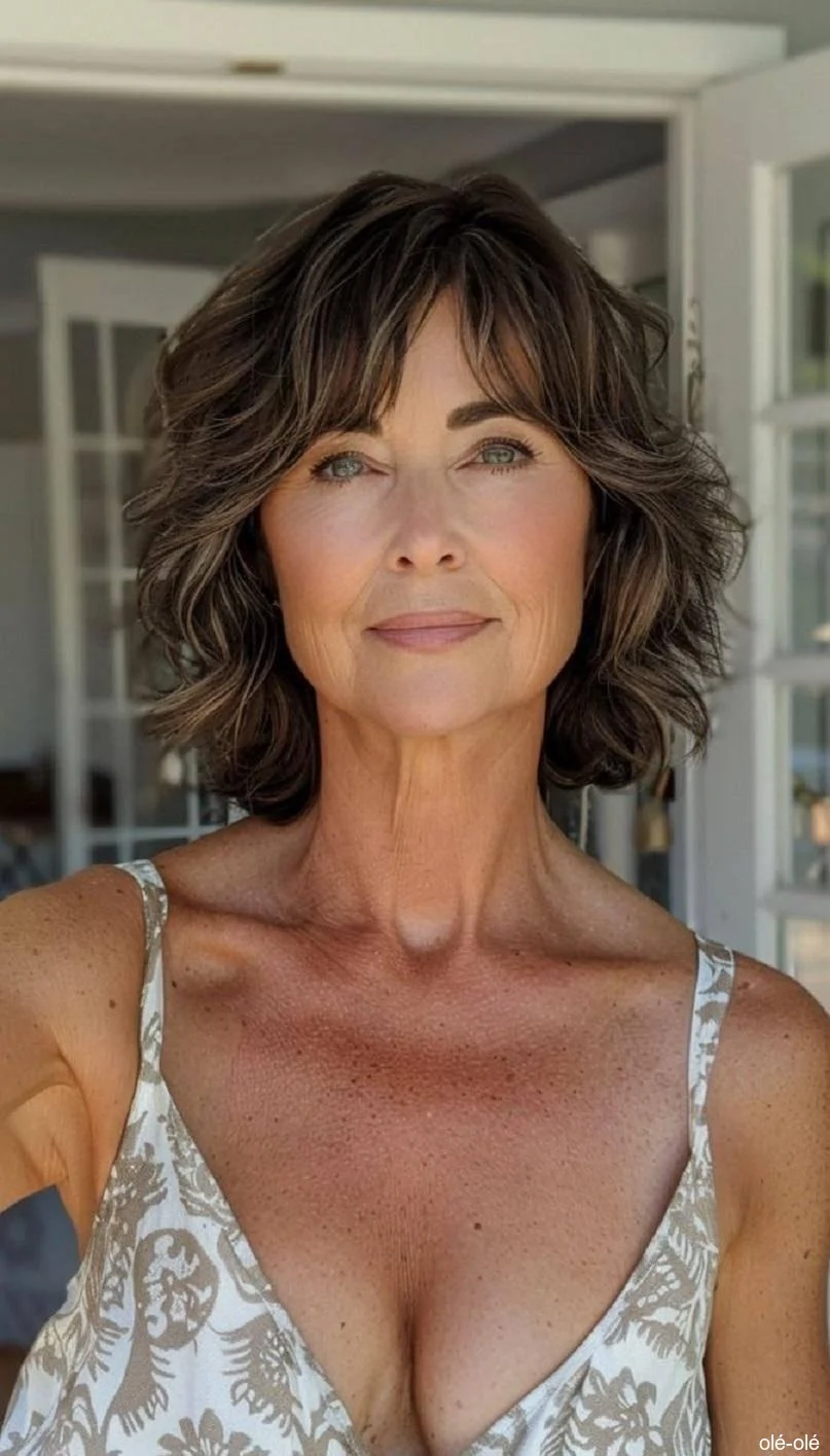 Photo de Lola78Hot, 28 ans