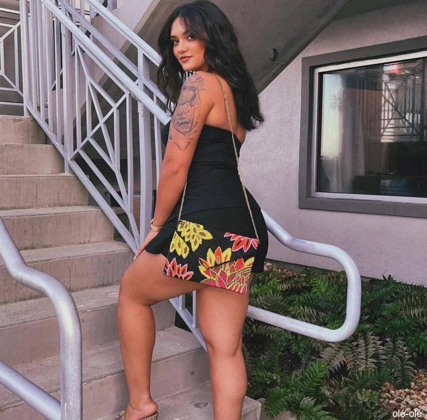 Photo de Lila33, 31 ans