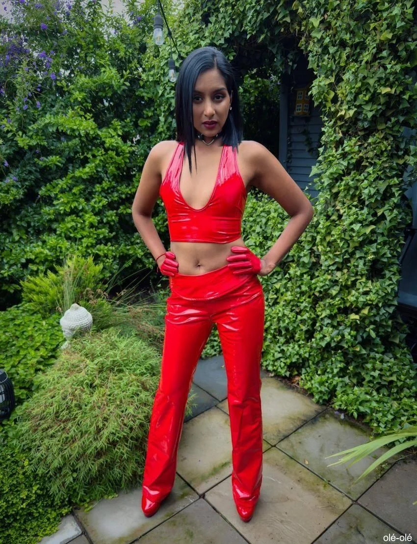 Photo de Claire97434, 34 ans