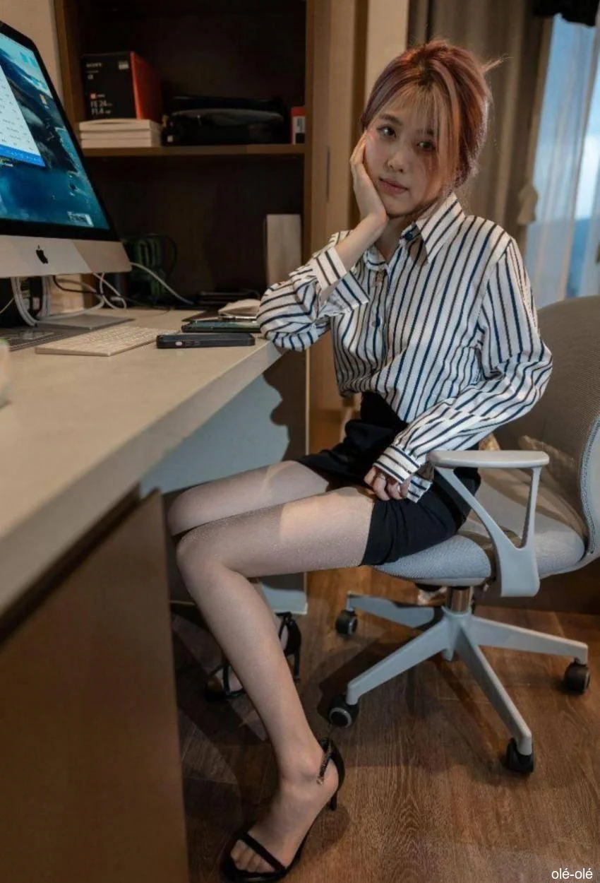 Photo de Lola61Hot, 38 ans