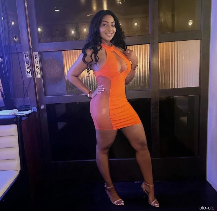 Photo de Claire75_45, 45 ans