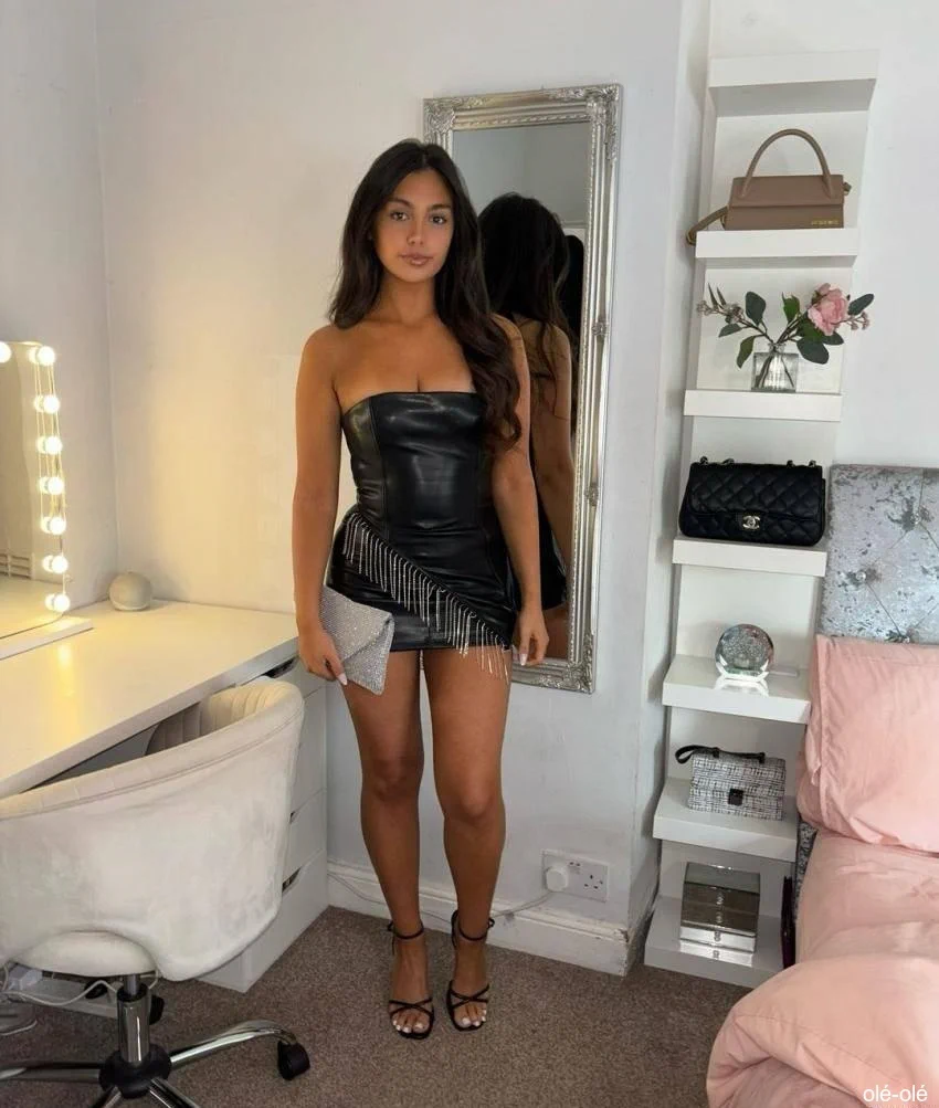 Photo de Amelie49, 21 ans