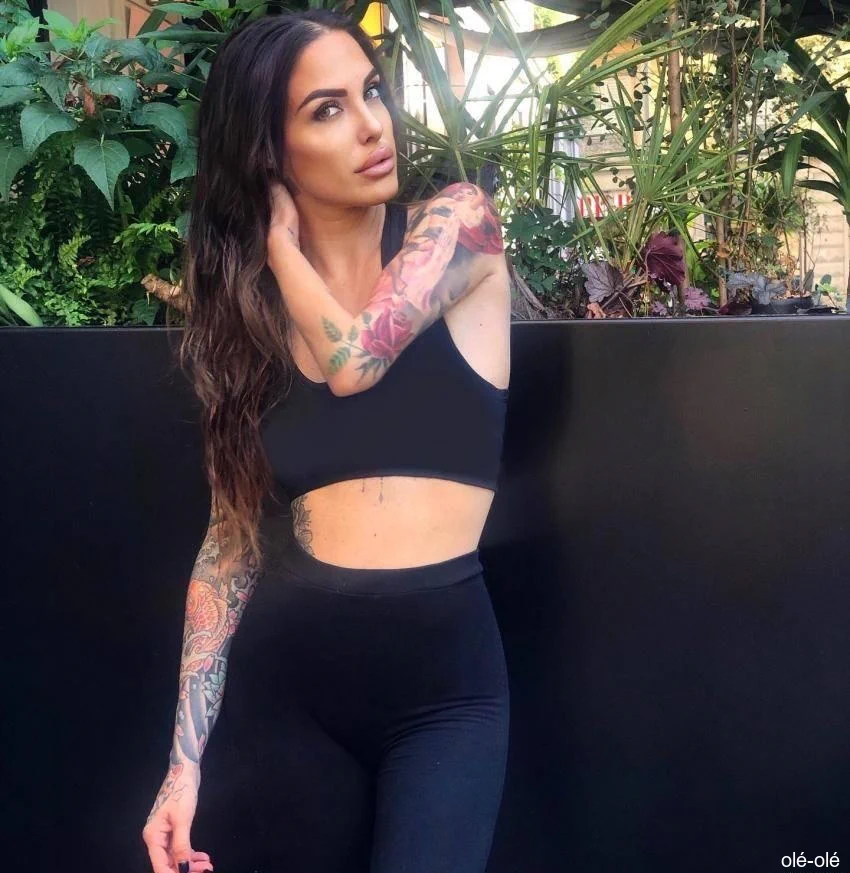 Photo de Camille17_29, 29 ans