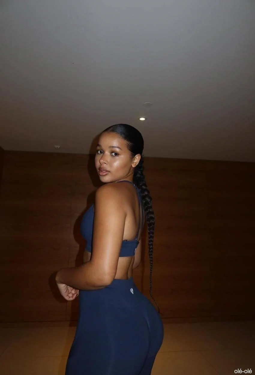 Photo de Claire40_40, 28 ans