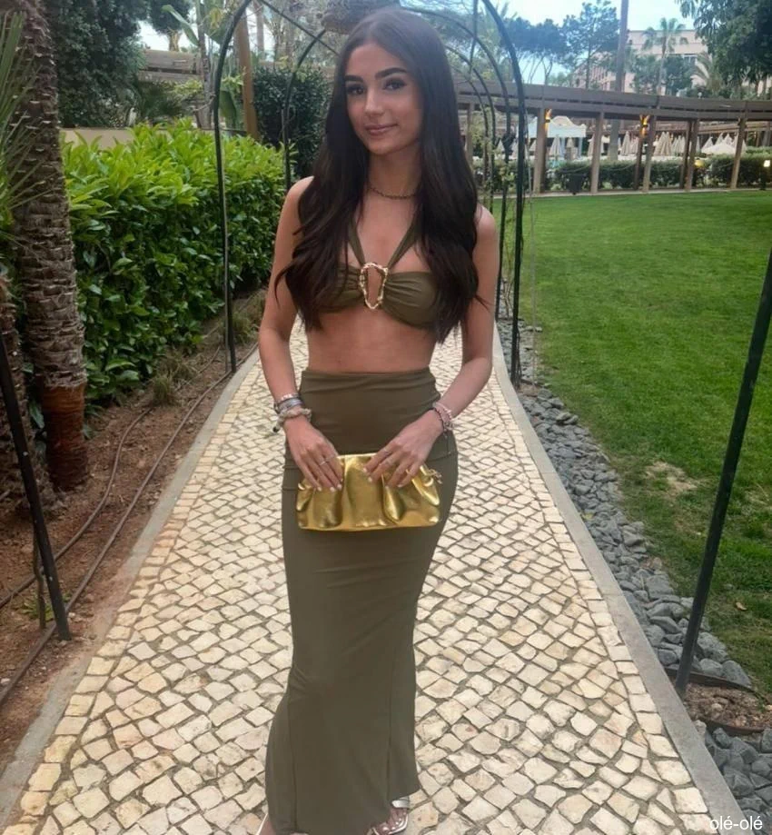 Photo de Lila91_23, 23 ans