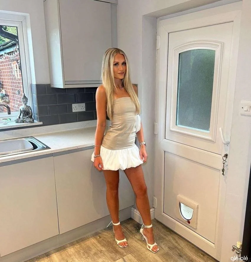 Photo de Clara62, 33 ans