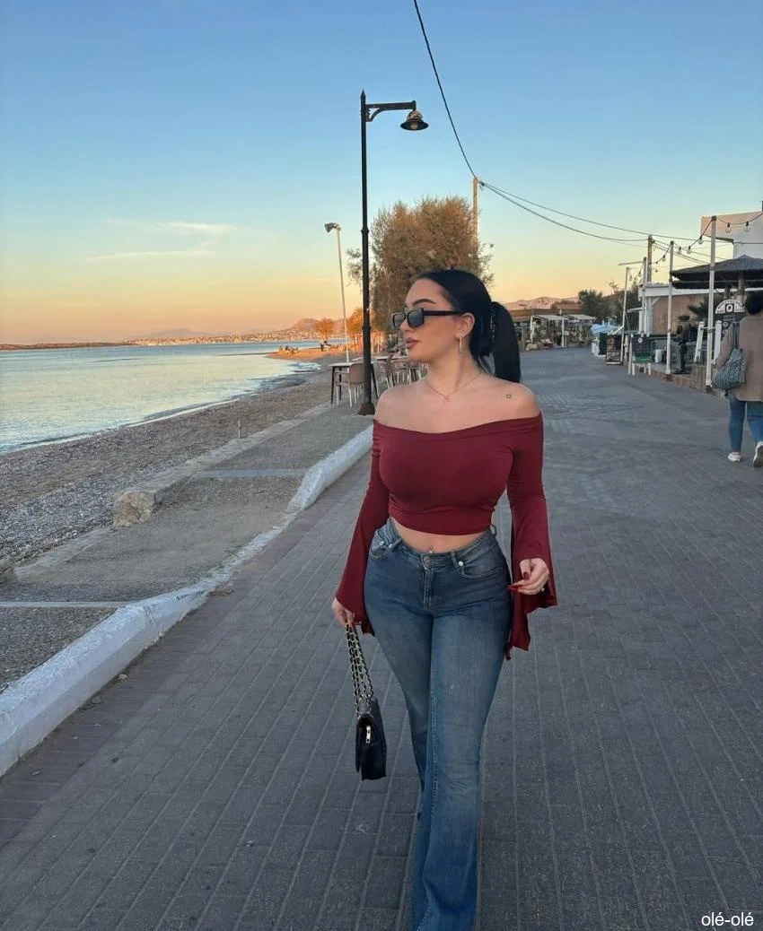 Photo de Clara54, 18 ans