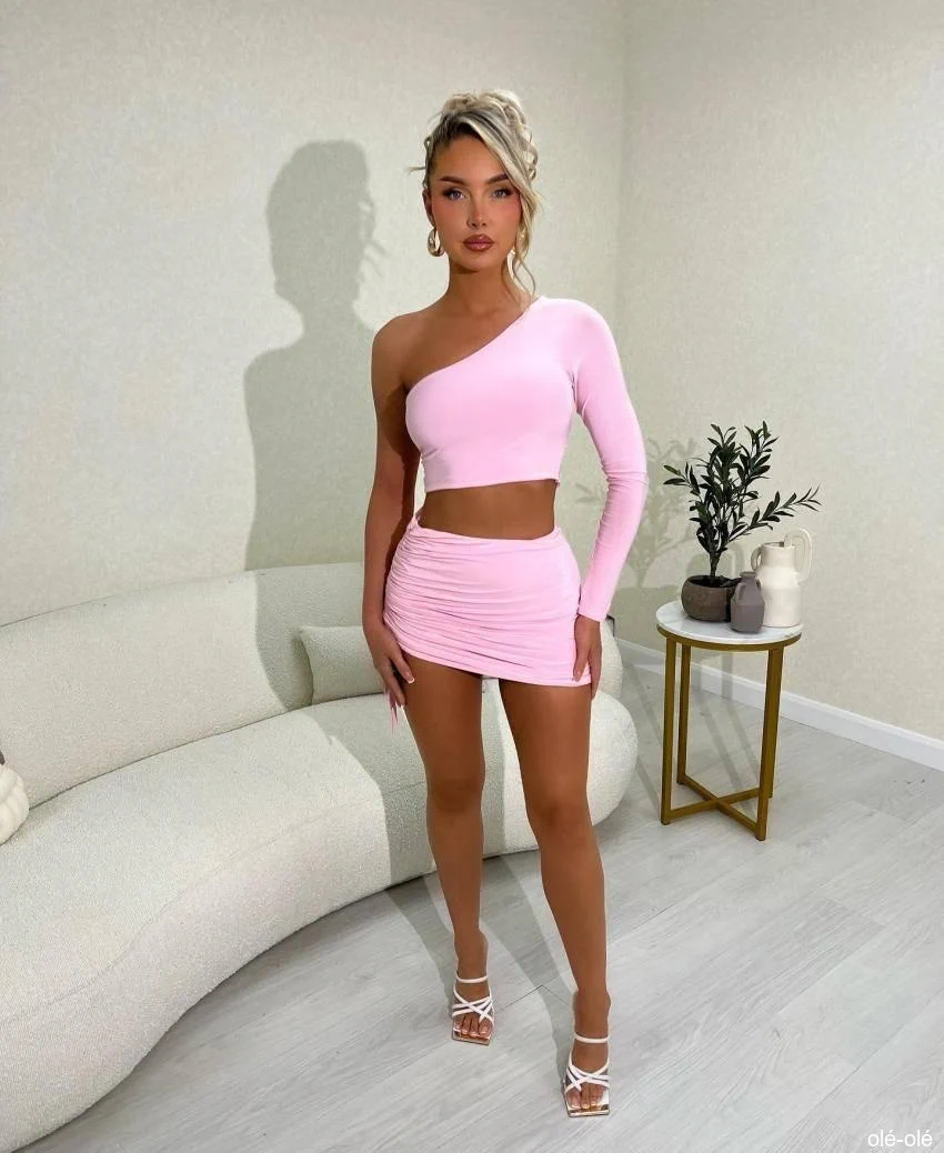 Photo de Fleur68, 44 ans