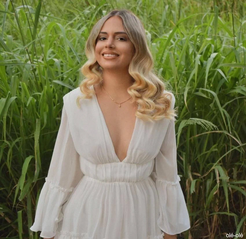 Photo de Lola06Sexy, 32 ans