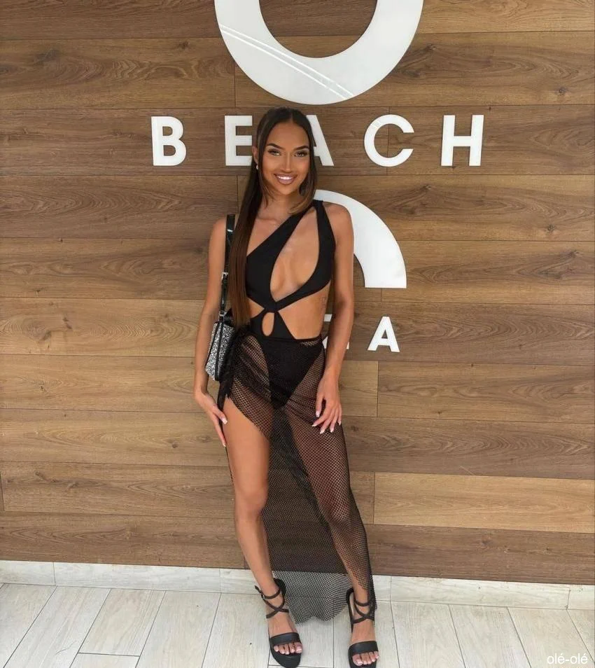 Photo de Lila59, 29 ans