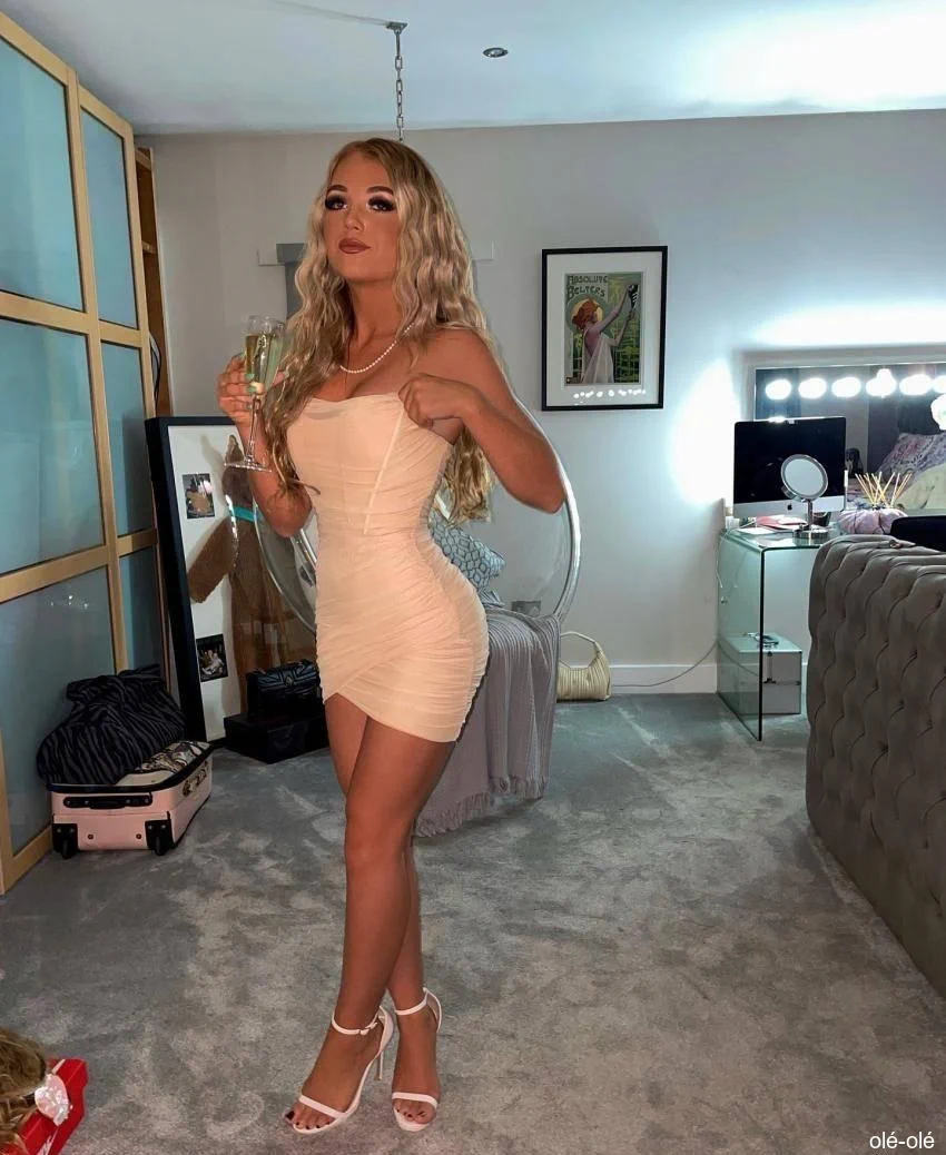 Photo de Clara38, 30 ans