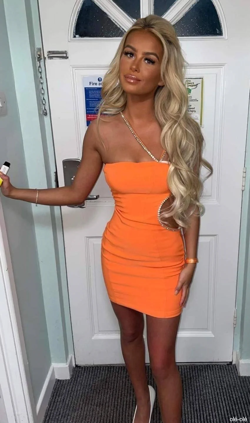 Photo de Claire38, 26 ans