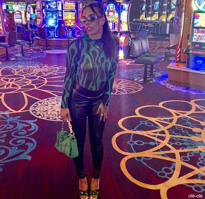 Photo de Claire42Provins, 42 ans