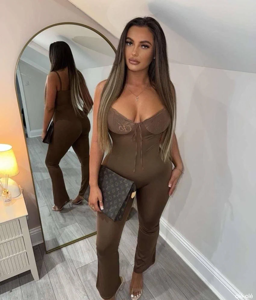 Photo de Lola92, 23 ans