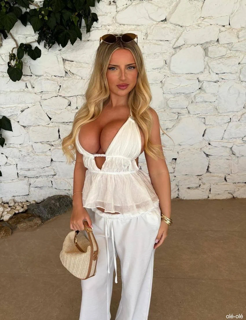 Photo de Marie37, 23 ans