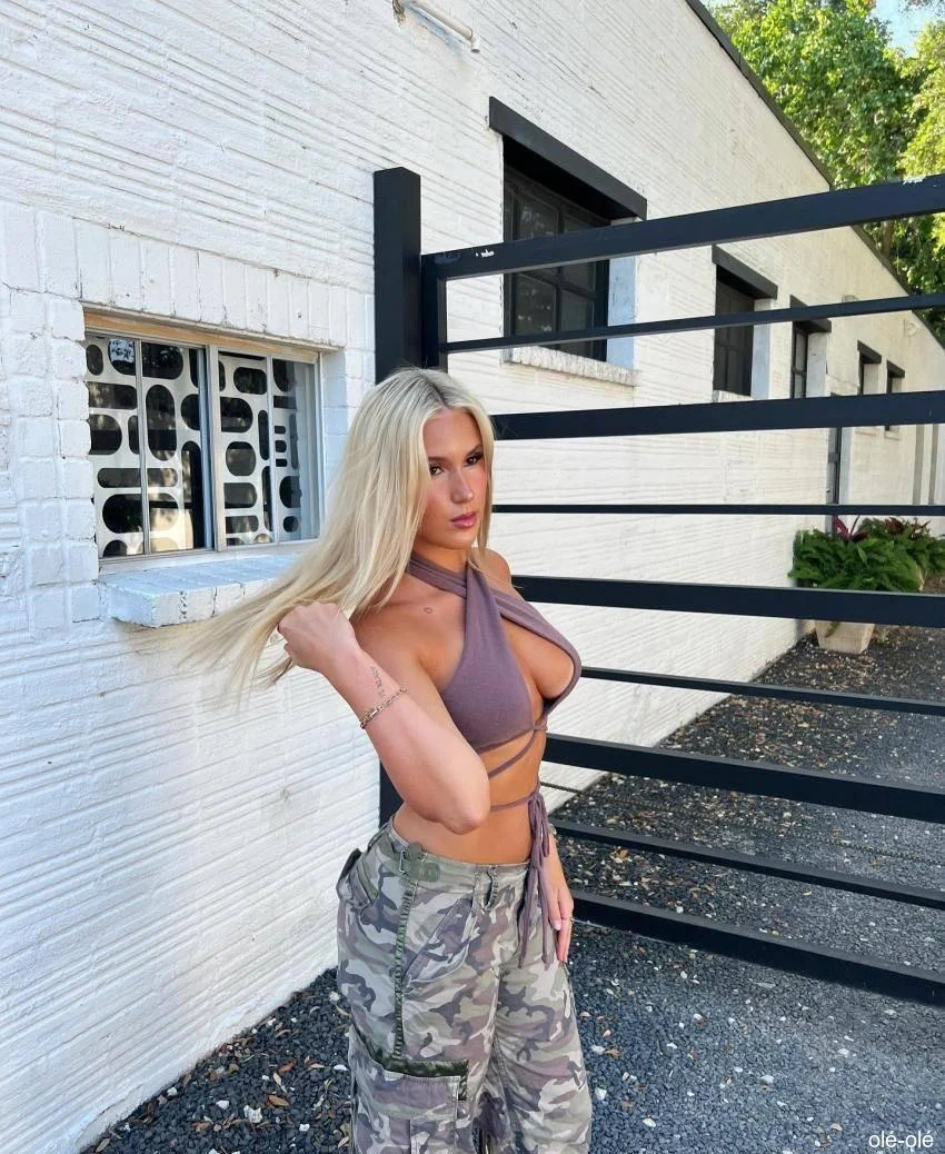 Photo de Lila69_20, 20 ans